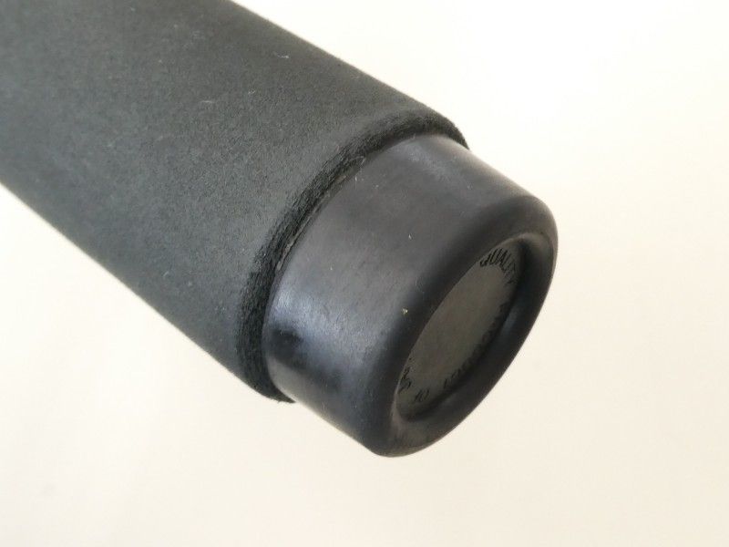 ブリーデン スクイッドショア