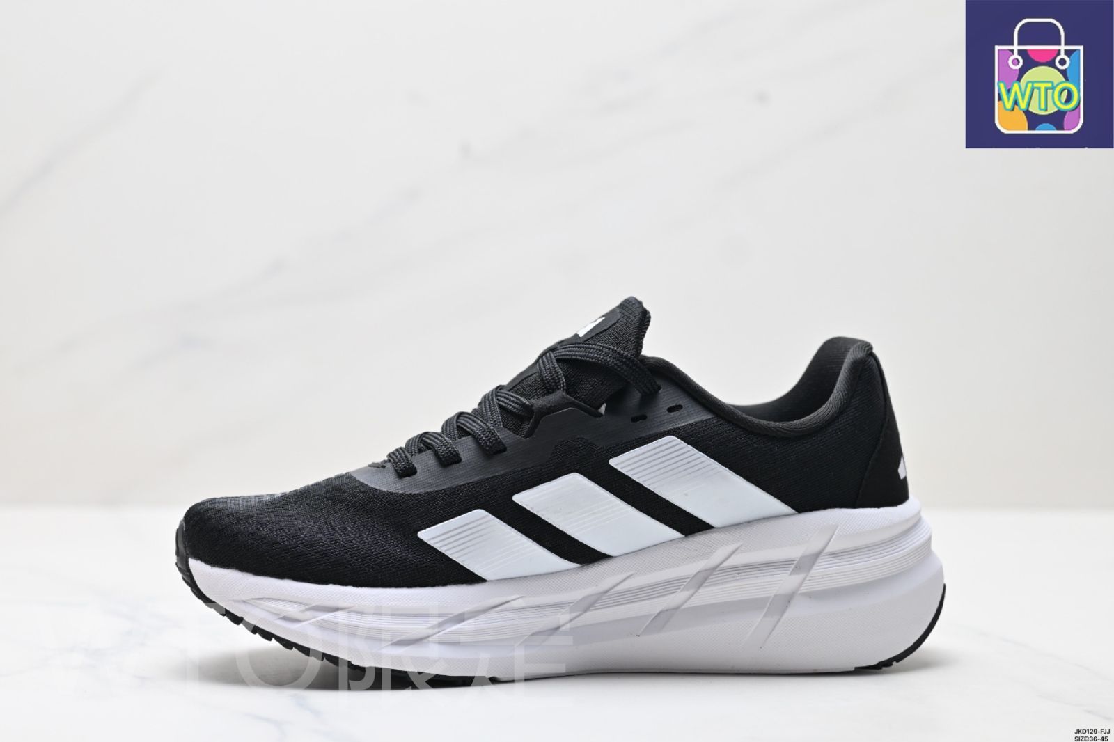 Adidas アディダス