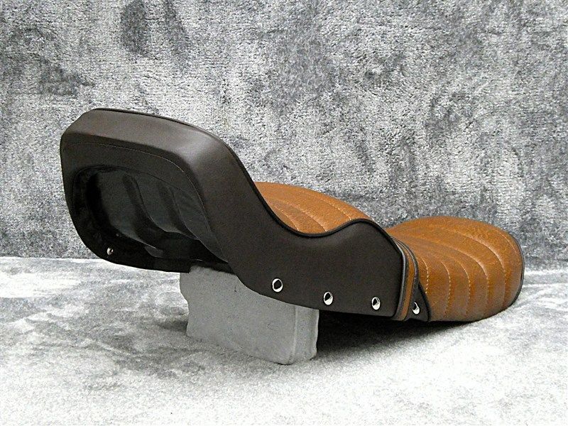 タックロールシート