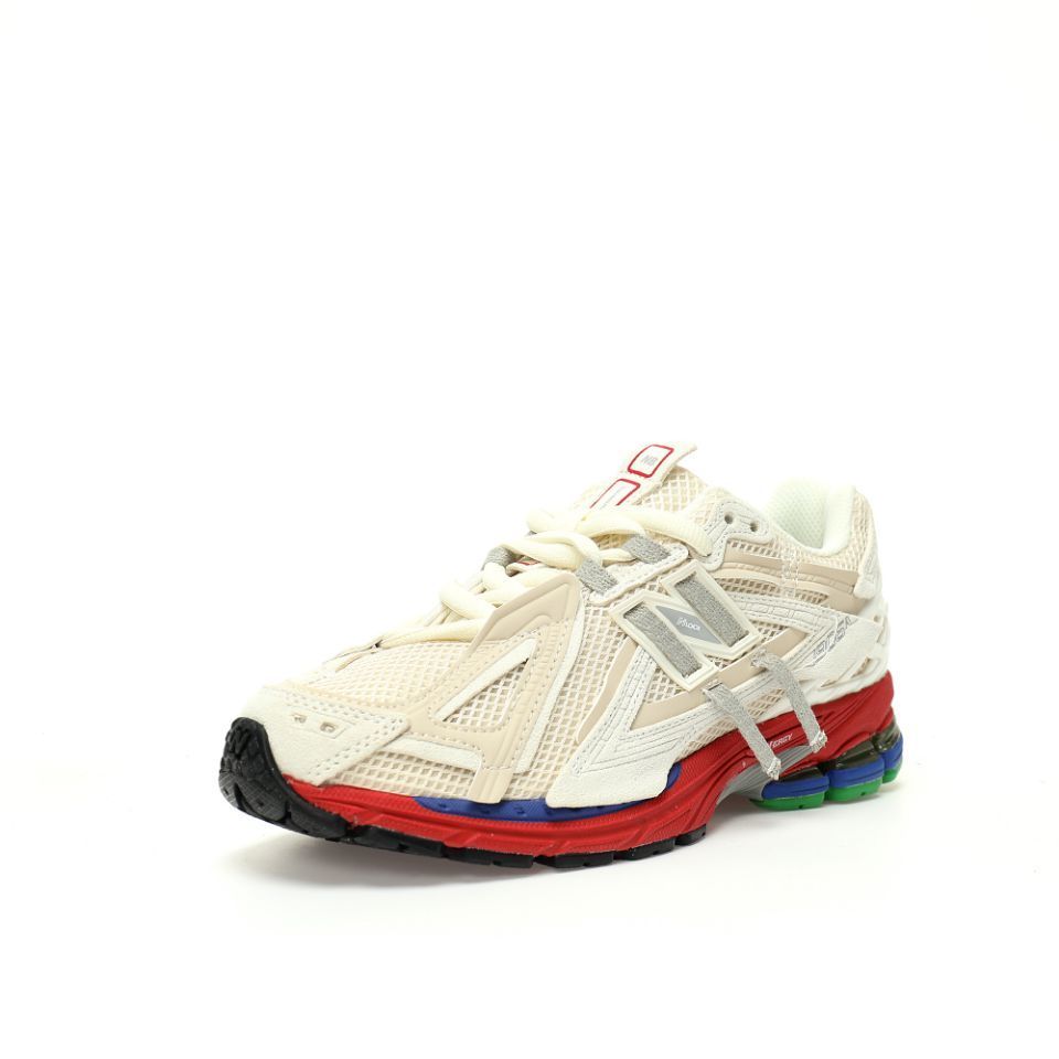 一点作❤︎プレミアム限定473の3キラキラストーン付大きめフラワー