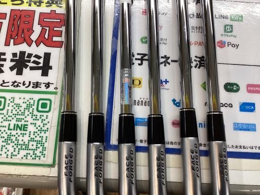 右利き