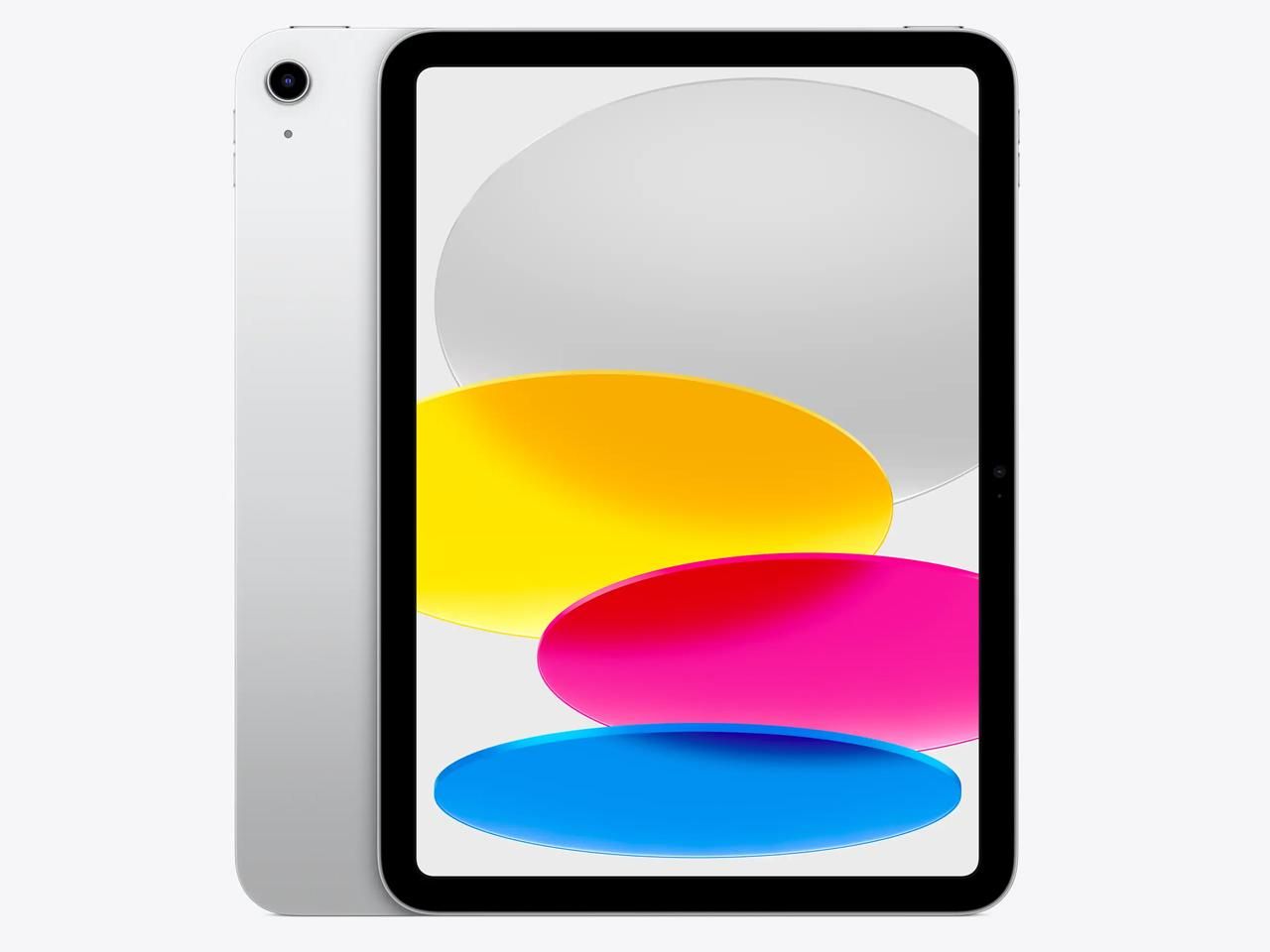 2営業日で発送 APPLE アップル MD4G4J A APPLE iPad iPadOS 18 11.0型 インチ 2360×1640 Apple A