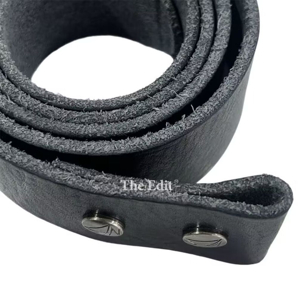 NO/FAITH STUDIOS】ベルト (NO/FAITH STUDIOS/ベルト) belt【BUYMA】