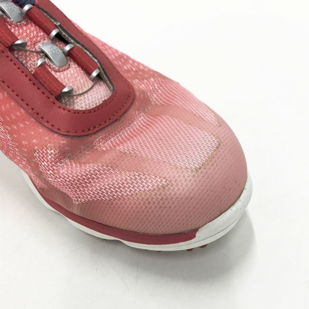 FootJoy - よっこさん専用【美品】フットジョイ エンパワー emPOWER 98009J 楽天市場】FOOT JOY フットジョイ 98008J エンパワー スパイク