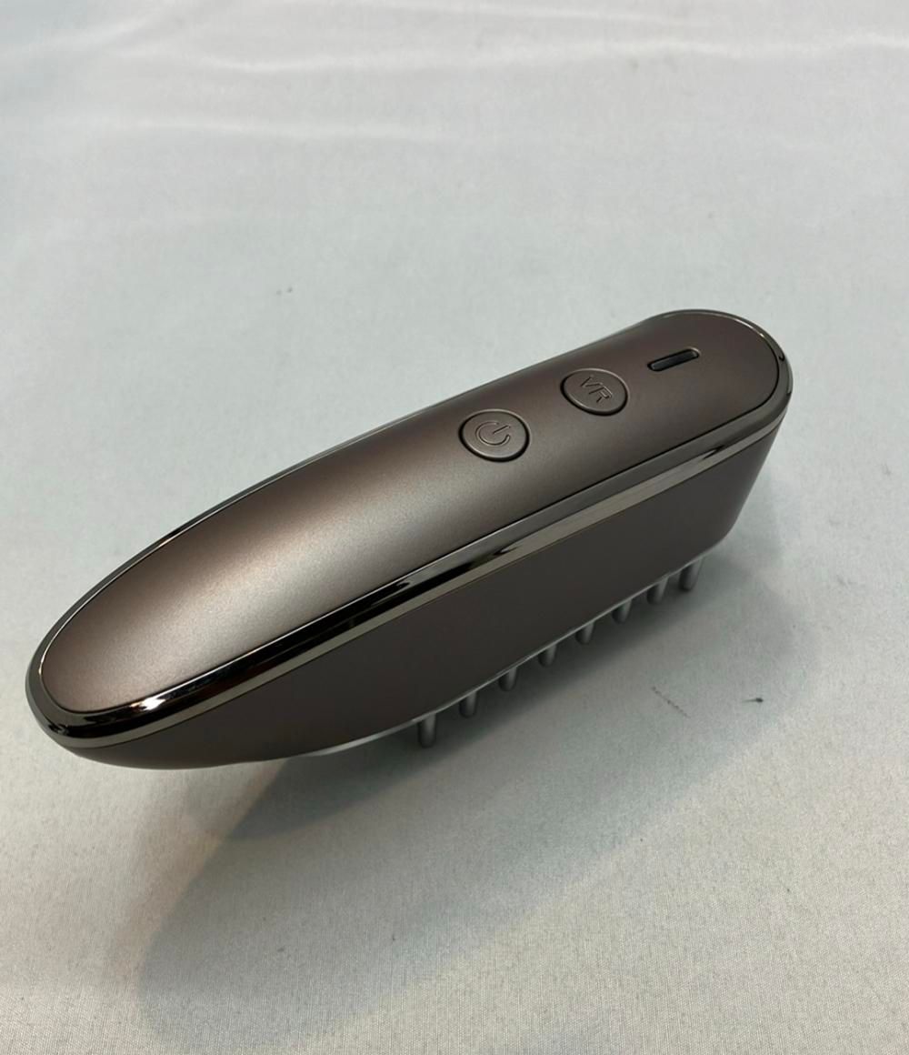 ANGFA 電気ブラシ スカルプD ボーテ 電気ブラシ