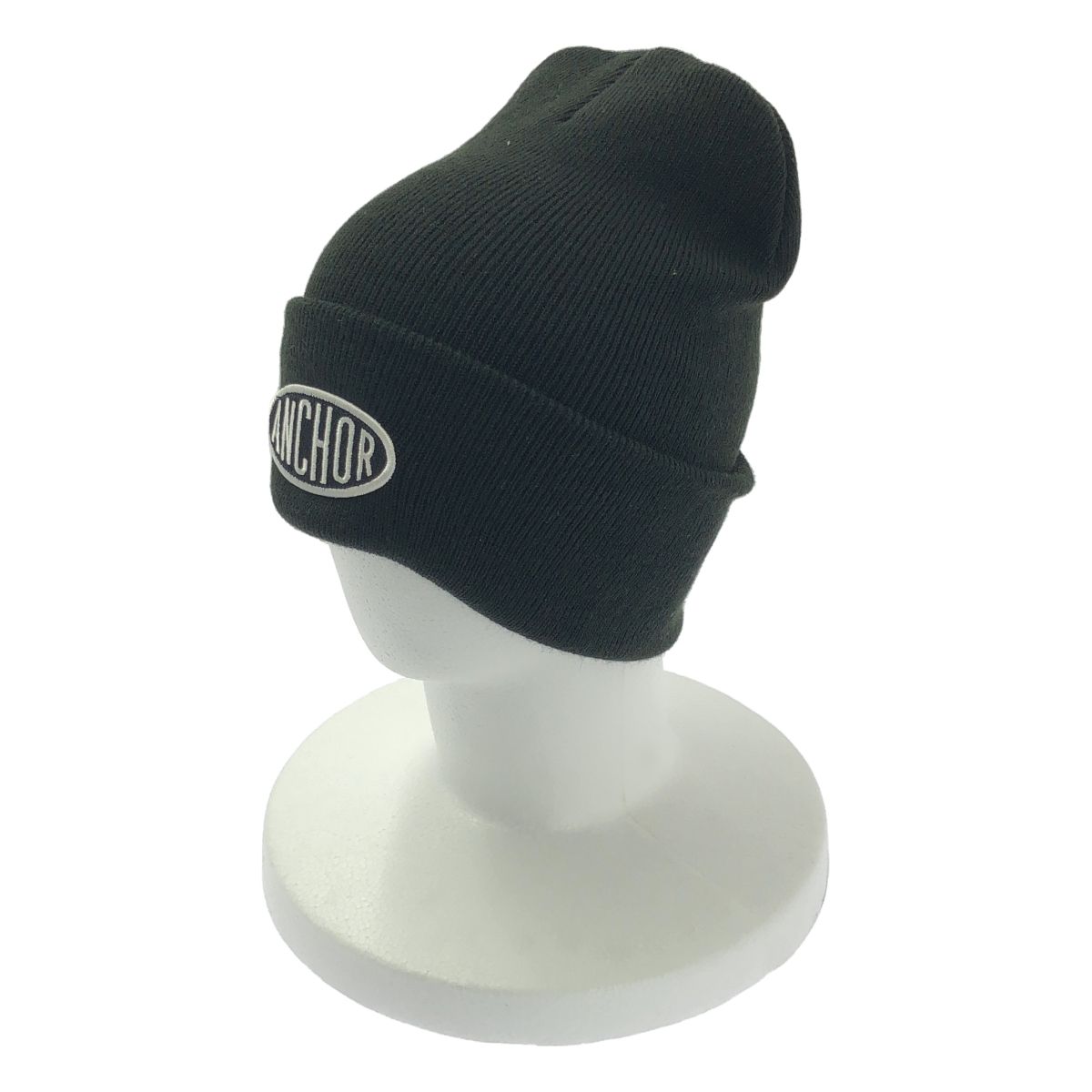 Mercedes Anchor Inc. Watch Cap ニット キャップ 楽天市場】Mercedes Anchor inc. メルセデス アンカーインク