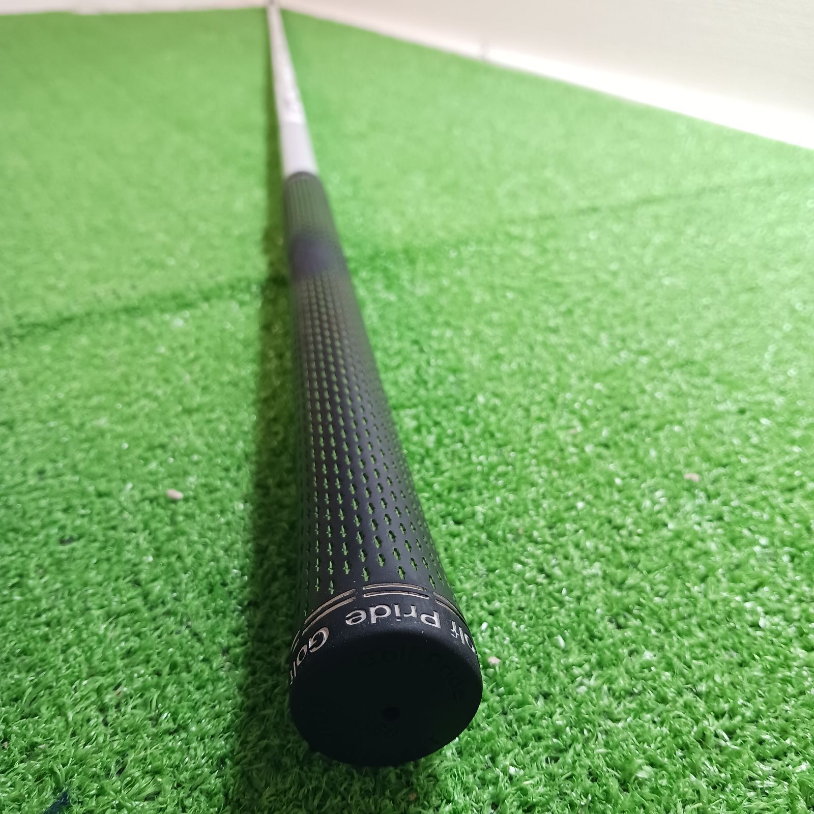 Speeder 661 EVOLUTION Ⅳ フレックスS　ミズノスリーブ付　 スピーダー エボリューション4 Speeder 661 EVOLUTION IV Speeder 661