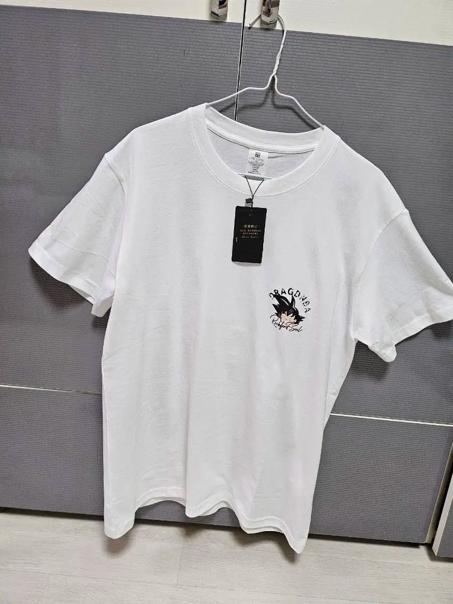 ムックリポン様専用 4月19日 musataro専用