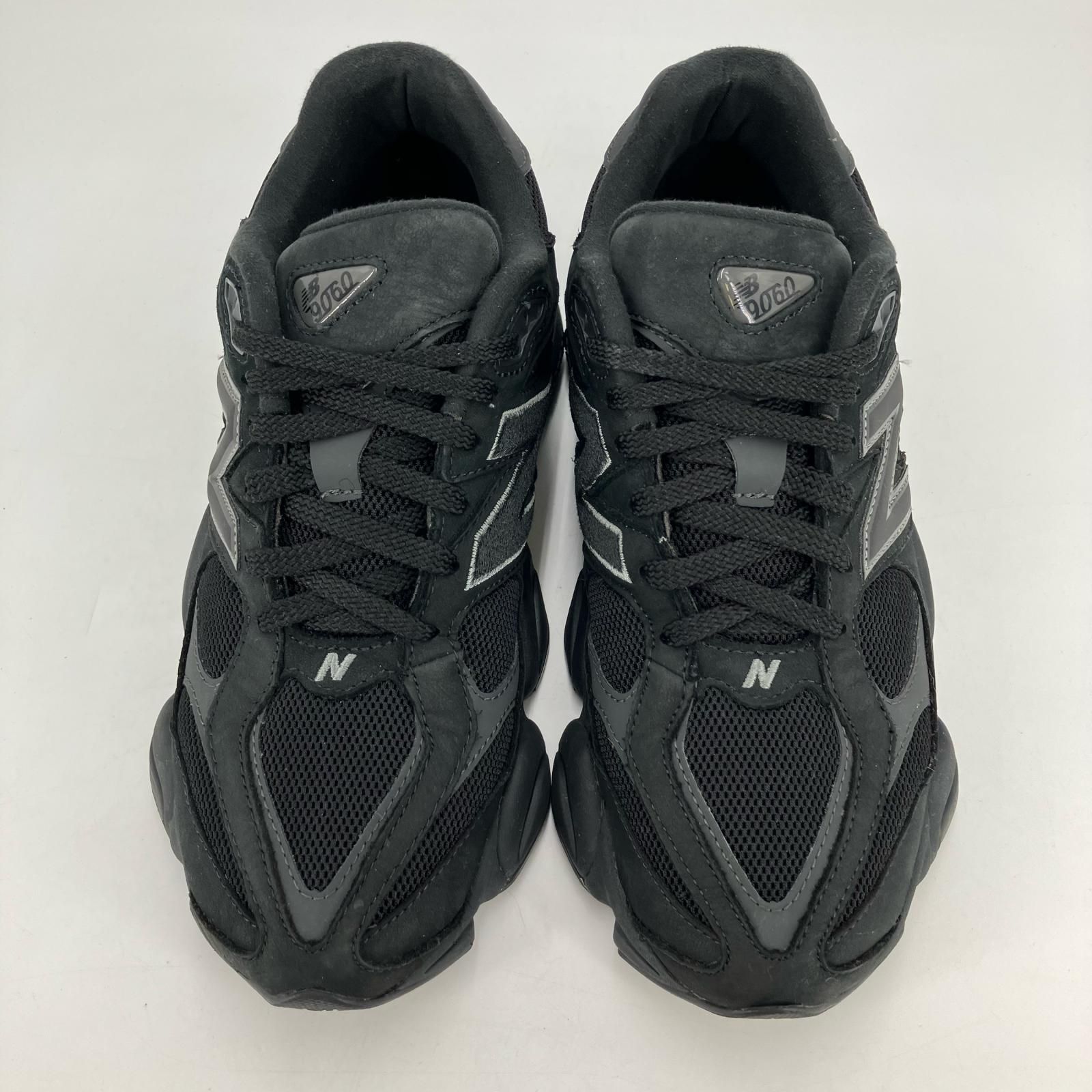イオン広店】 中古 NEW BALANCE | ニューバランス スニーカー 9060