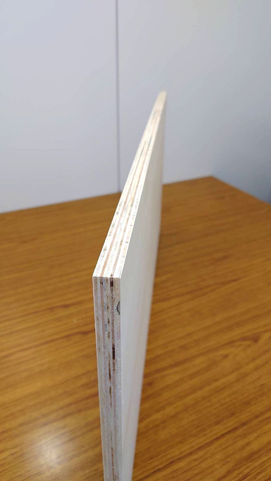 915×300×18