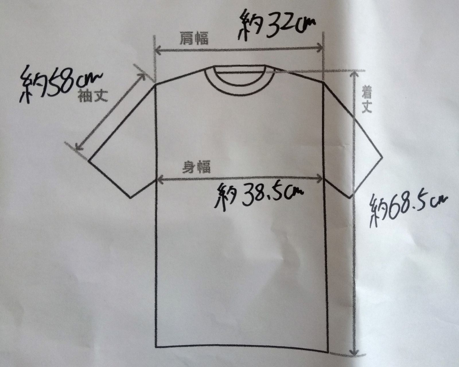 アクシーズファム スタンドブラウス風タートル カットソー レース 長袖 黒 Mサイズ axes femme