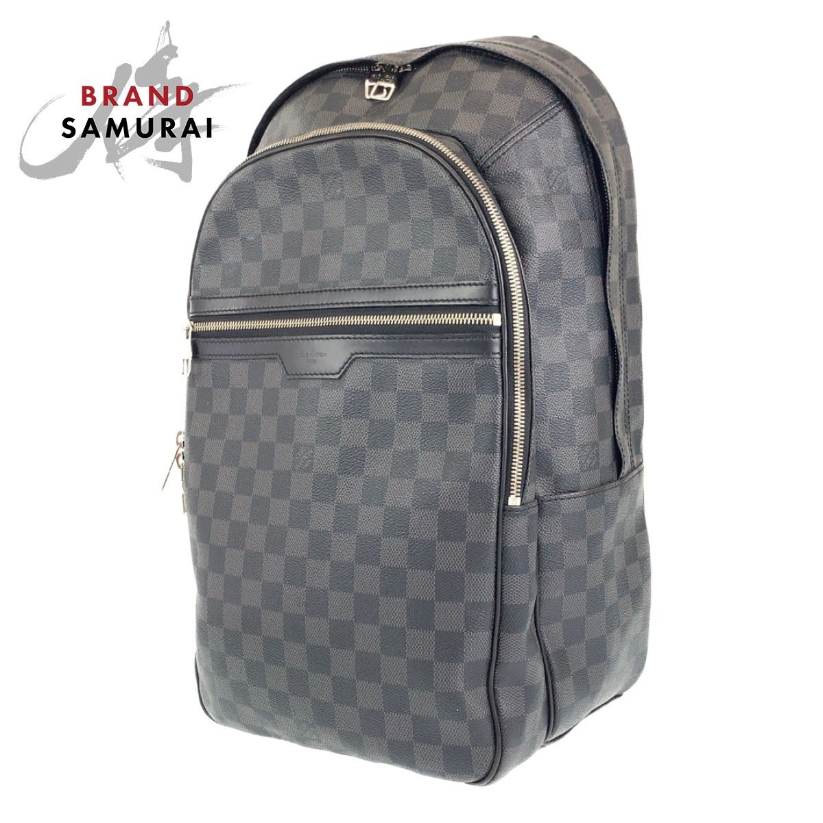 N45279 Louis Vuitton Michael Backpack 