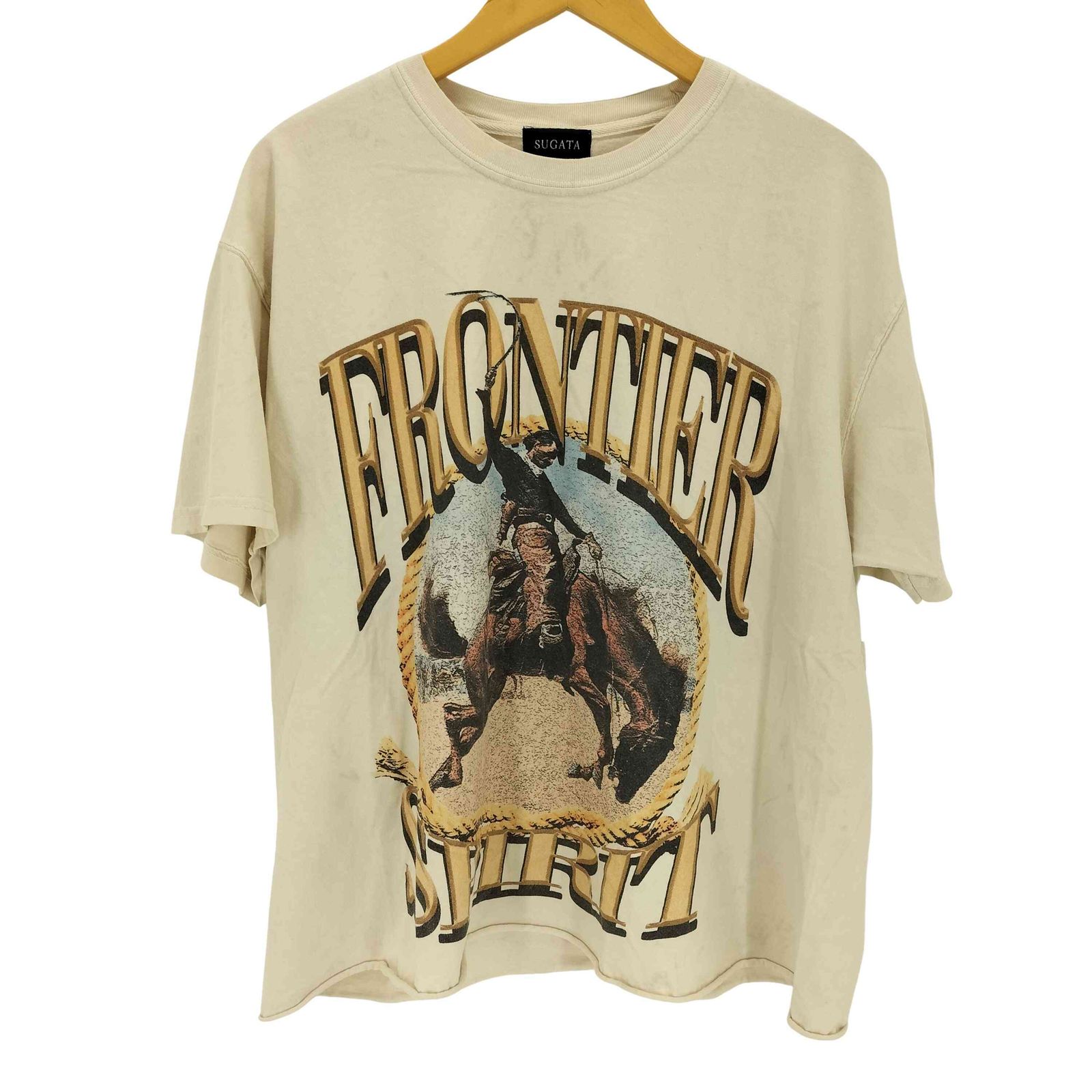 レア】BADHOP tシャツ 入手困難】【激レア】BADHOP×川崎フロンターレ