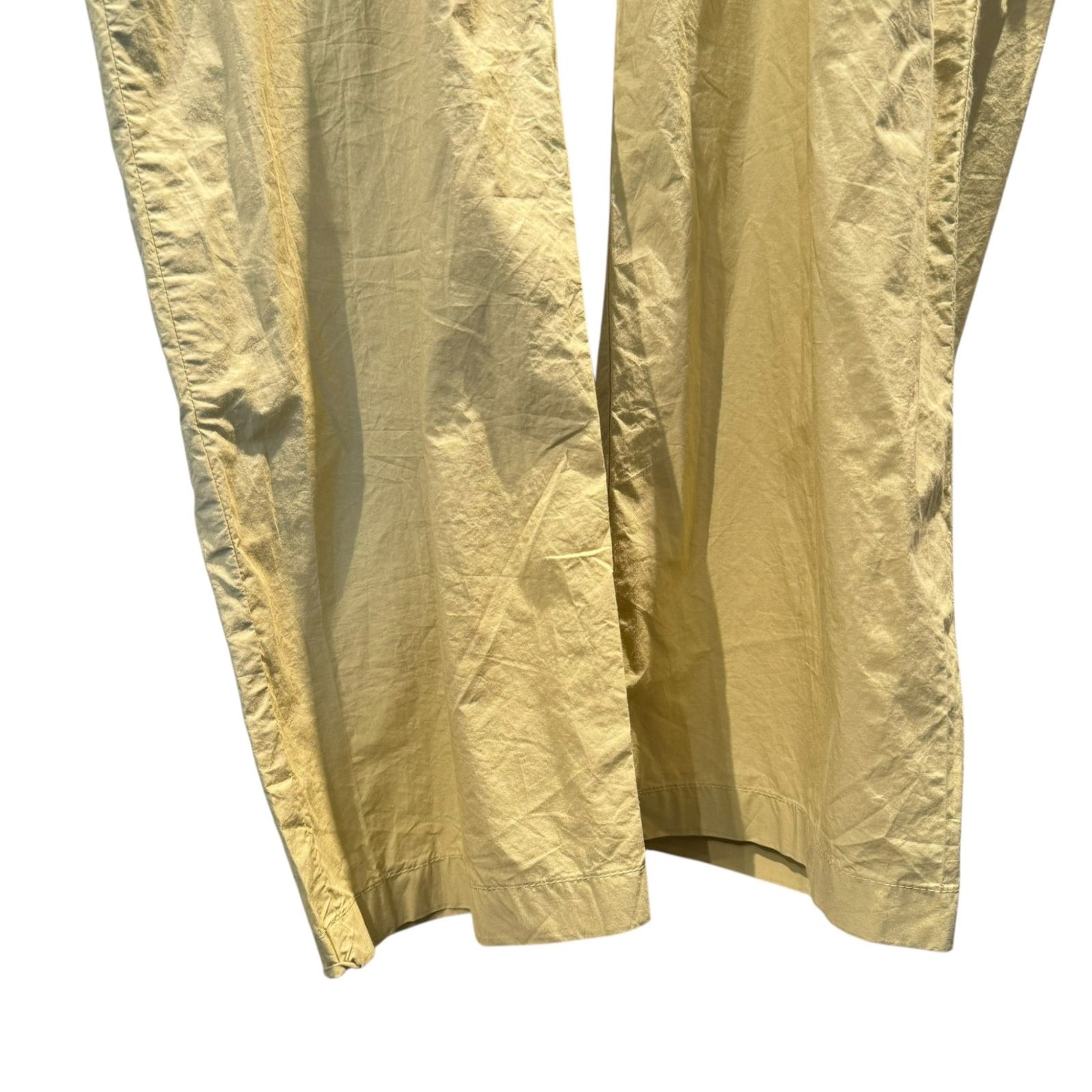 HUJUI JUMPSUIT