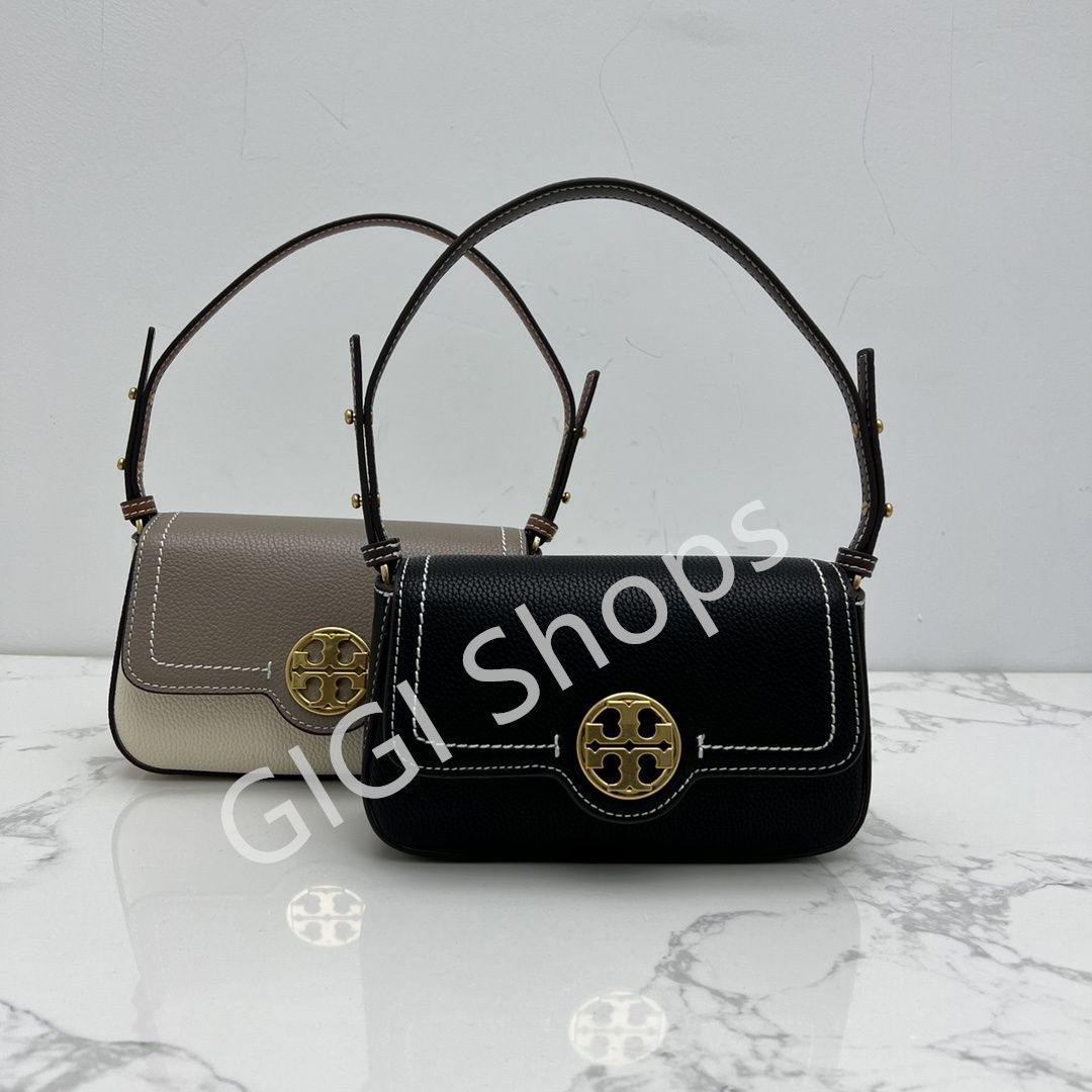 新品 トリーバーチ TORY BURCH felix ショルダーバッグ