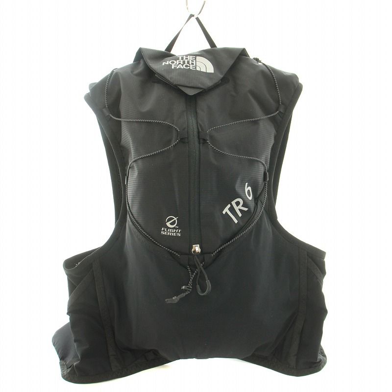 モンブラン ペンケース ペンポーチ マイスターシュテュック 1本用