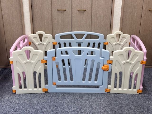 タイプB ジェーティーシー