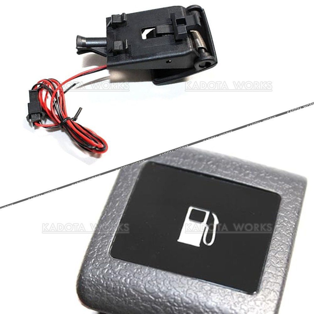 80系ノアヴォクシー　給油口 楽天市場】【事前告知9日は4時間限定25％OFF】[F]80 VOXY NOAH専用