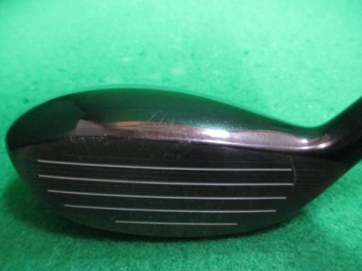 【激安大特価！】 ブリヂストン TOUR B XD-H H2 ユーティリティ UT 純正特注シャフト フレックスS メンズ 男性用 右利き 右用 Cランク ゴルフクラブ