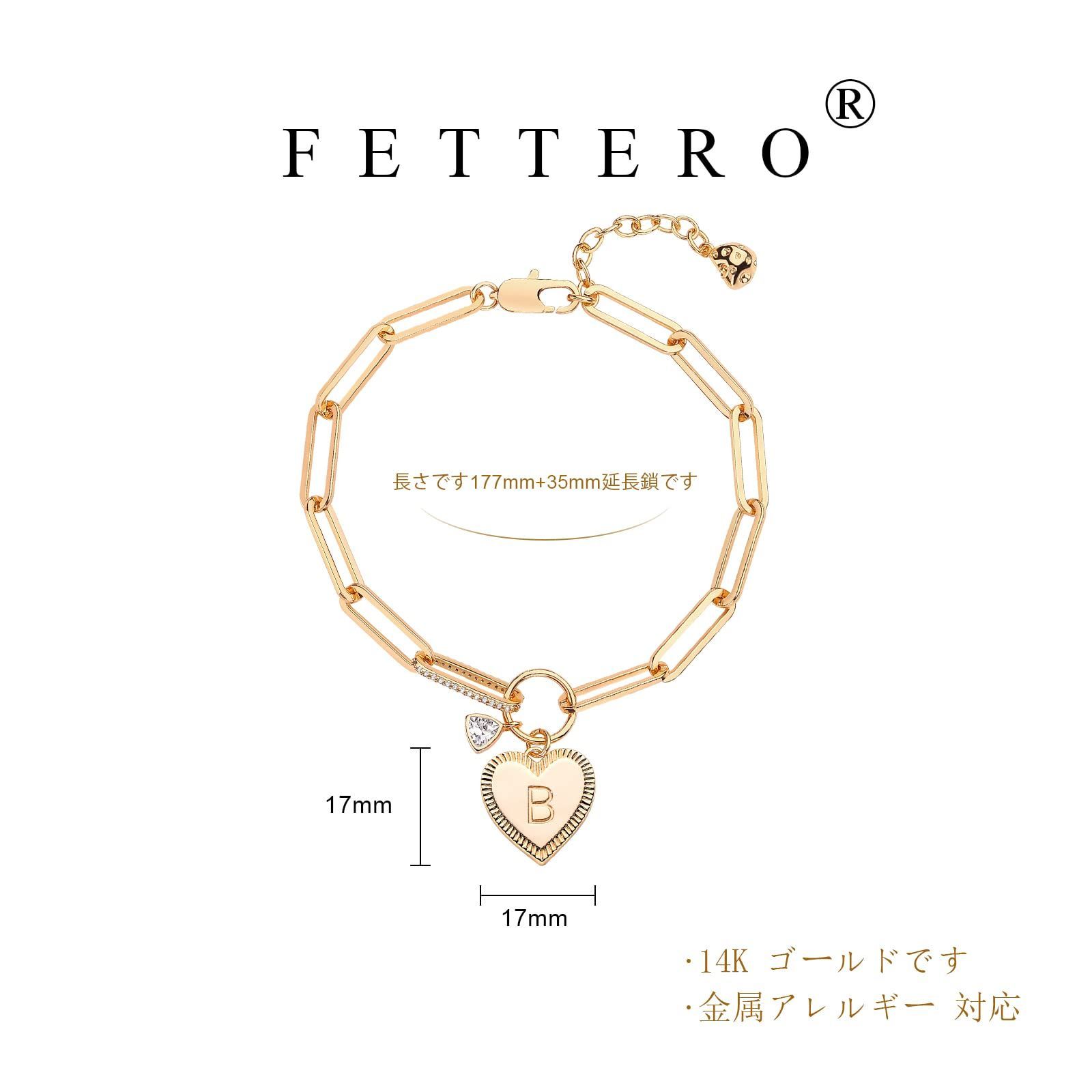 専用♡ Saa8e0e8ce8aa44cca9dc60c77ea6e