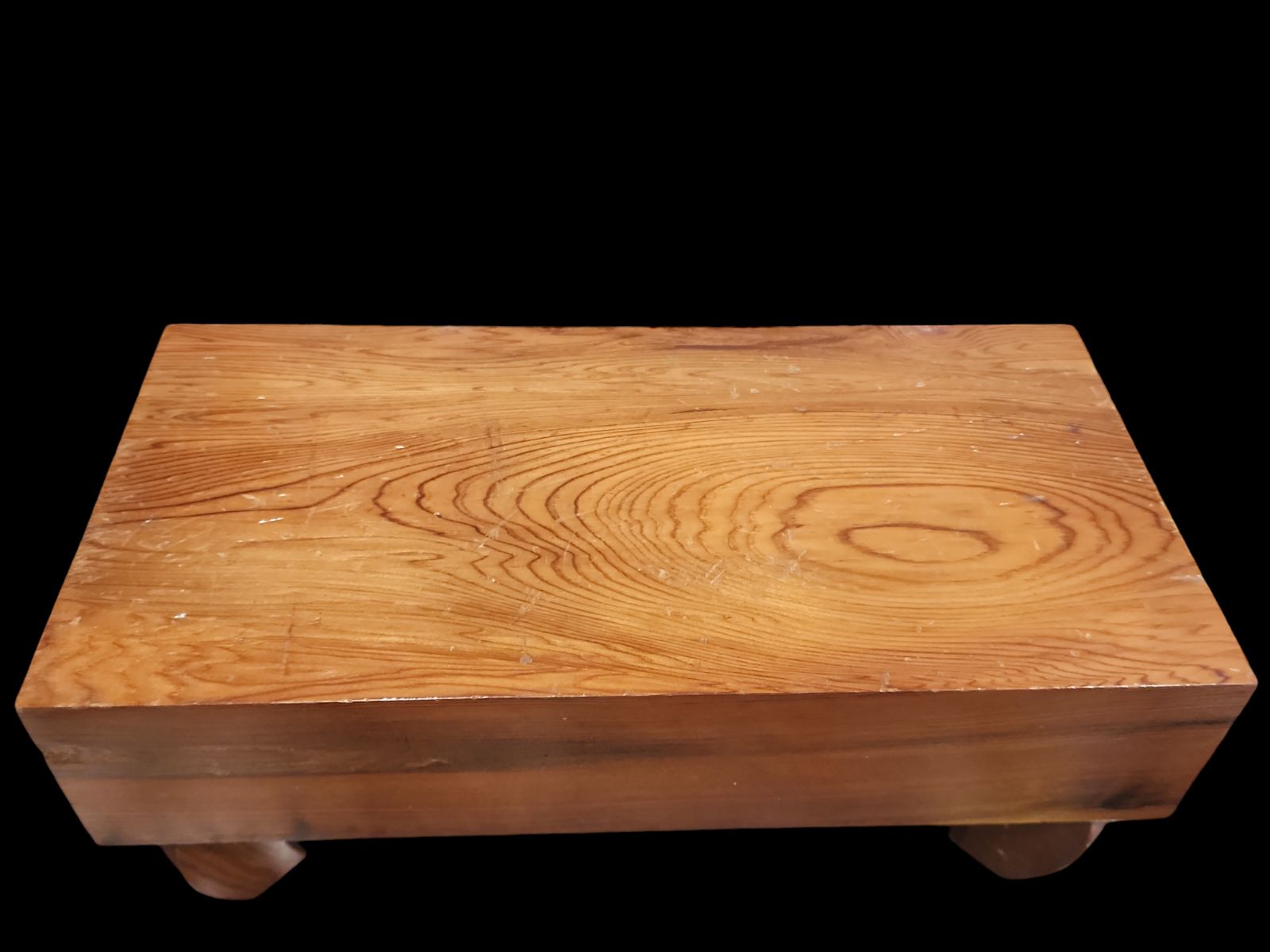 屋久杉 なんこ台 なんこ おまとめ ナンコ レトロ アンティーク