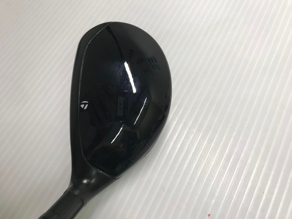 25 R TENSEI RED TM 60 ユーティリティ テーラーメイド 最短