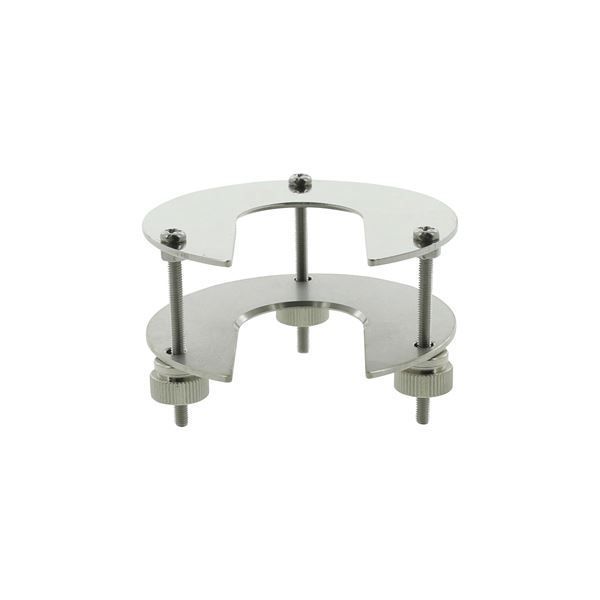 セット】黒田博樹ボブルヘッド 新井監督ボブルヘッド-【25％OFF】