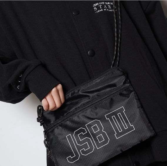 三代目 J