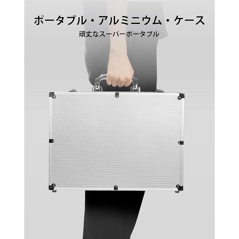 トランプ2組付き 0