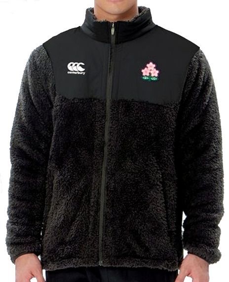 メンズ M / L / XL / 3L あります】定価27,500円 canterbury