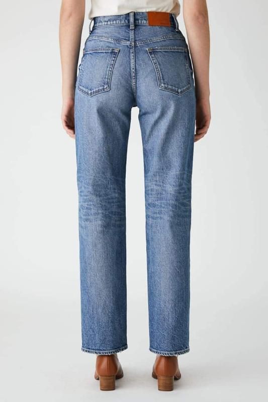 ジーンズ PLAIN