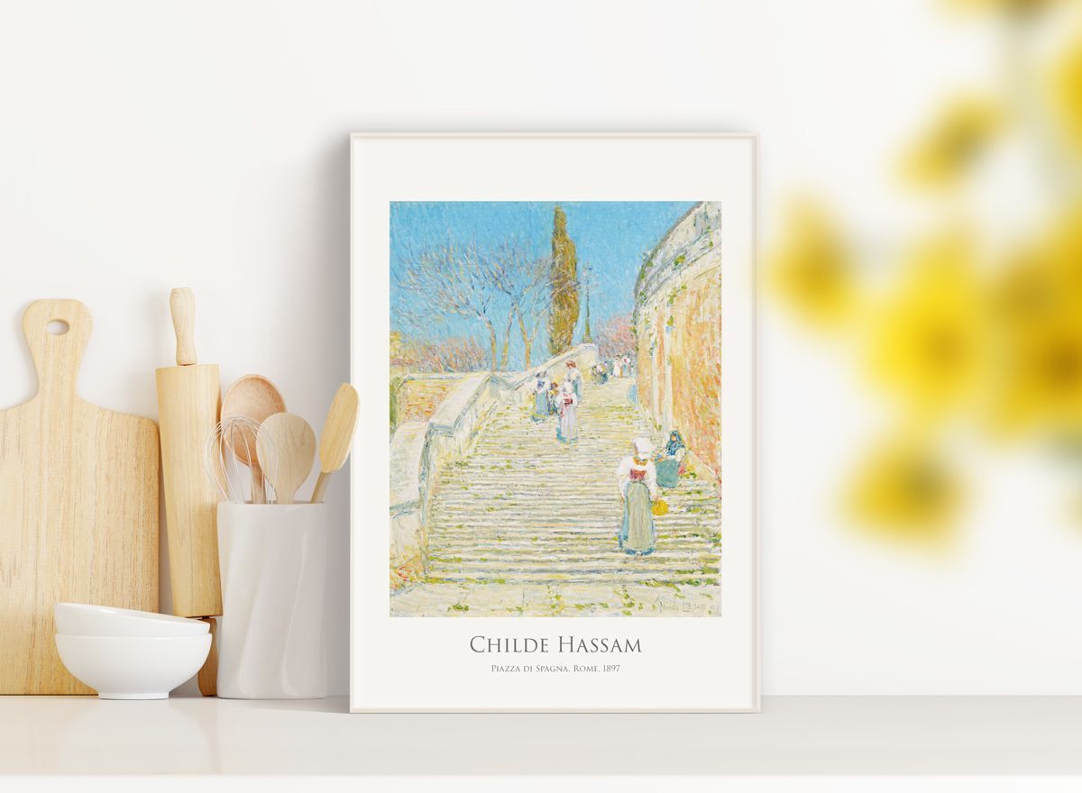 専用✳︎フローライトダブレットのピアス 14kgf アクアカイヤナイト