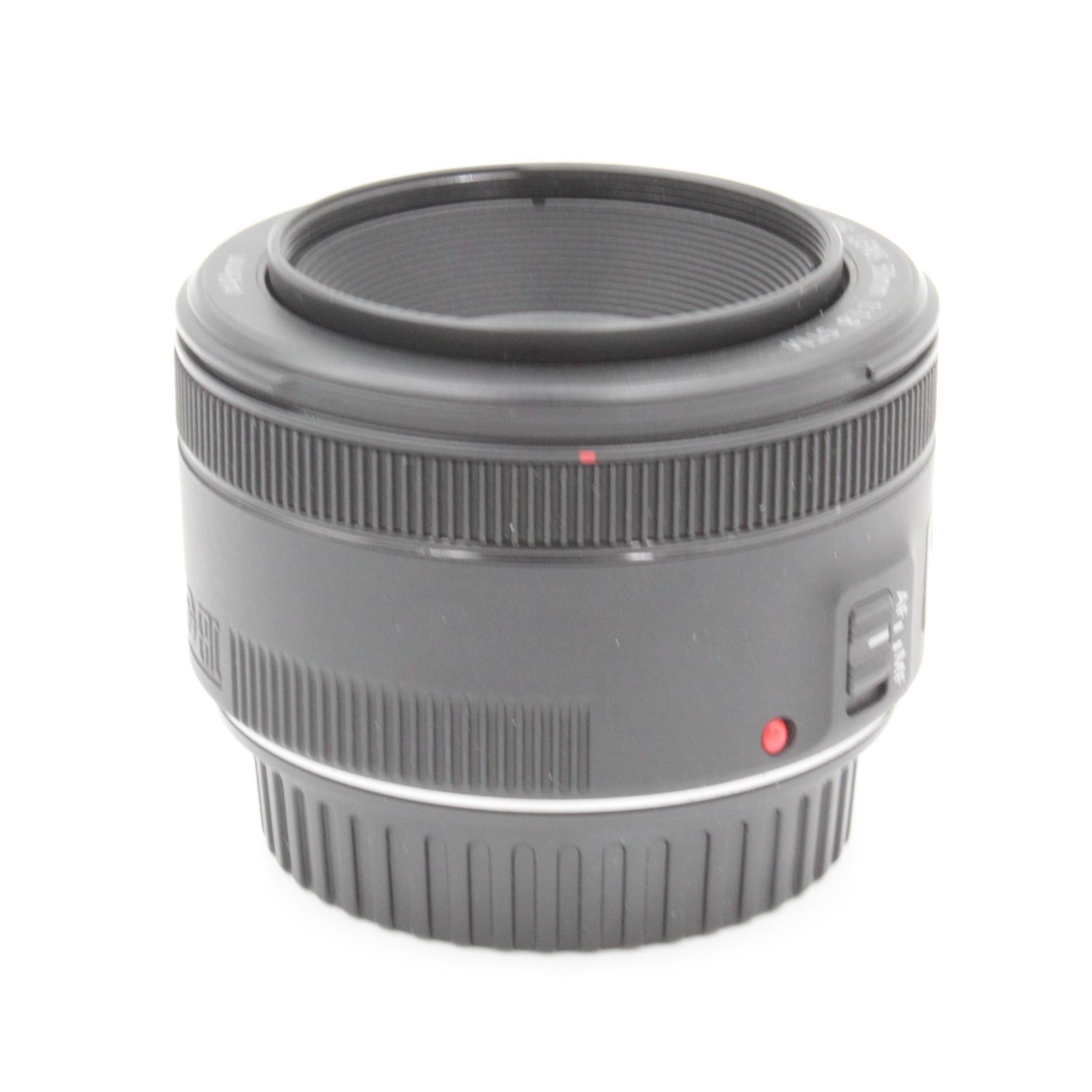 SMC Takumar 50mm F1.4 SONY Eマウント付 Y189 【公式通販】