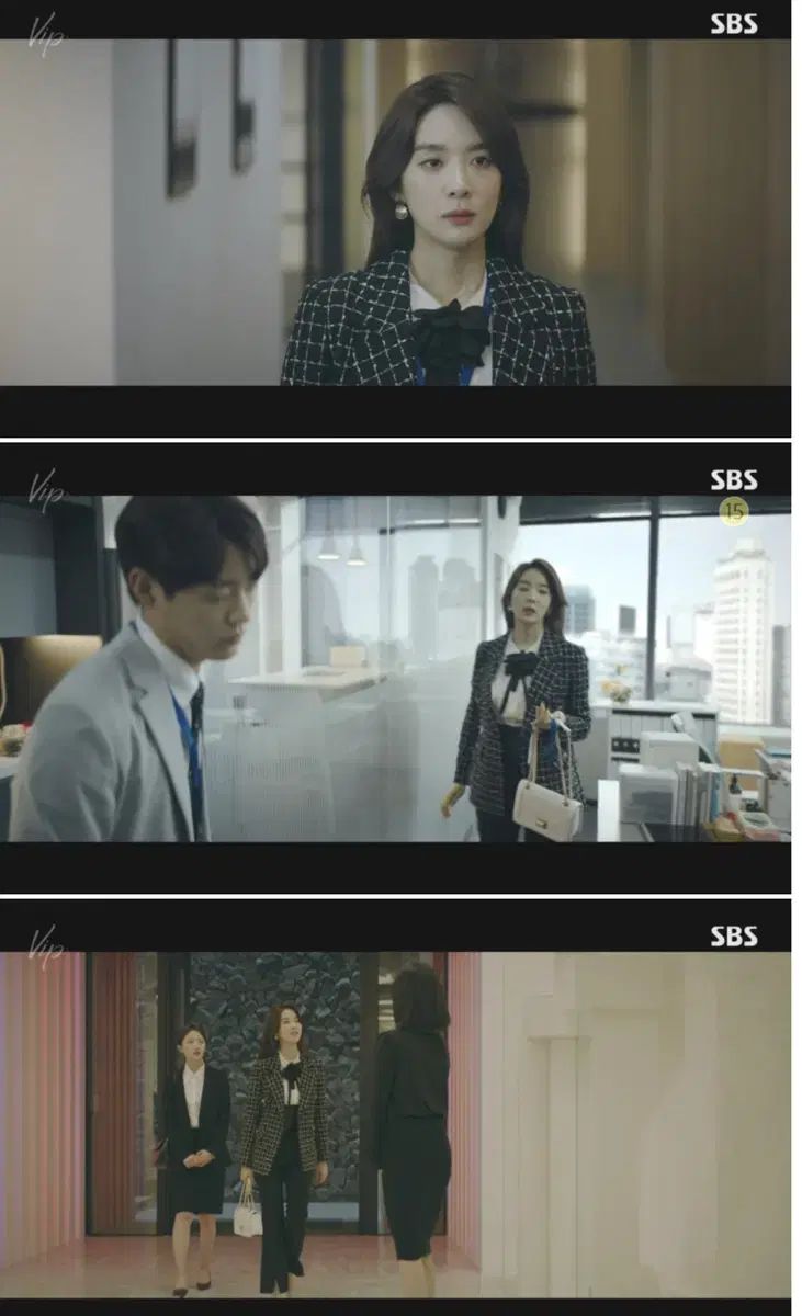 on-on オンアンドオン