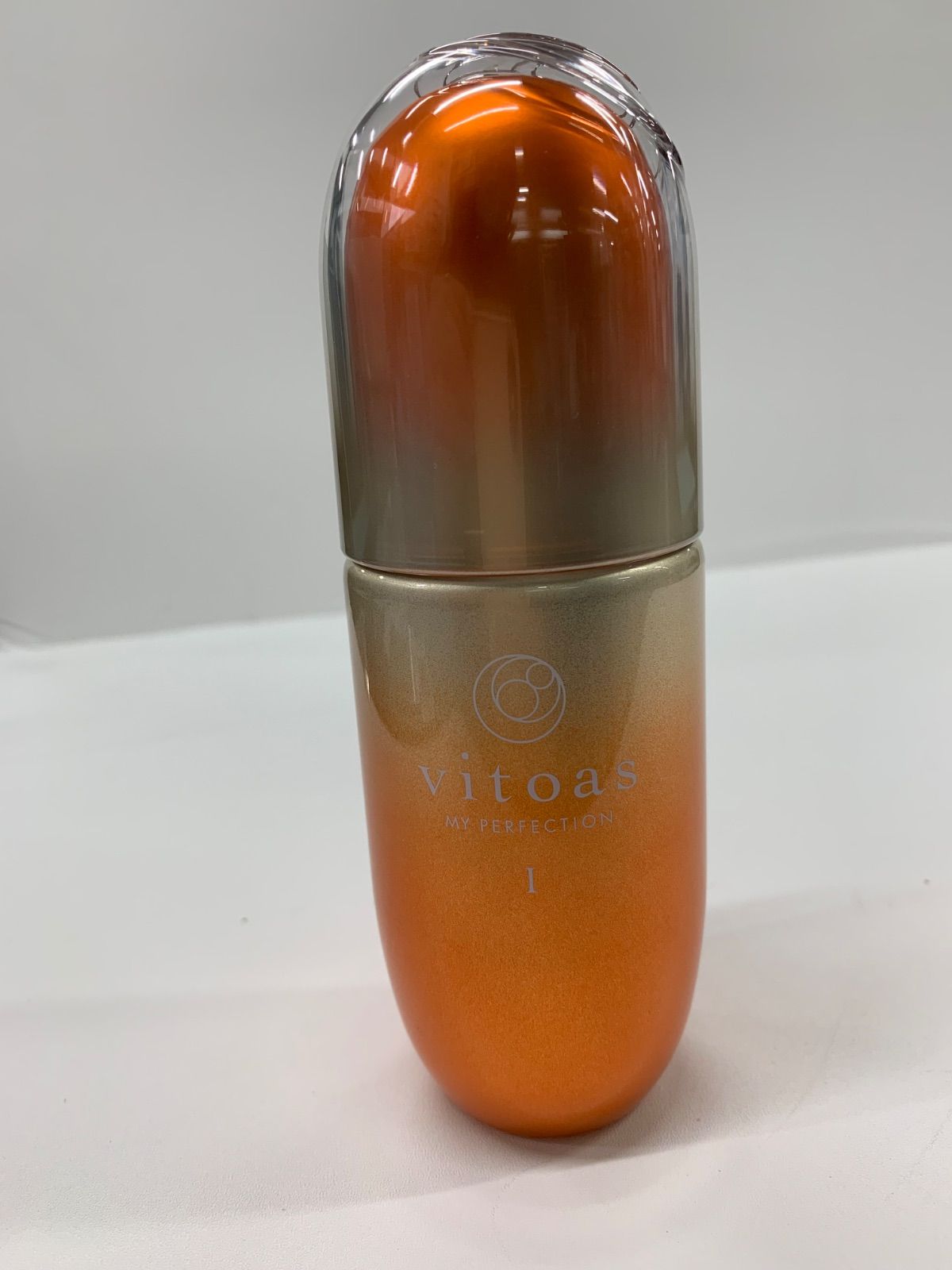 ビリヤード ジャンプキュー MEZZ メッヅ エアードライブ AD-P 茶系