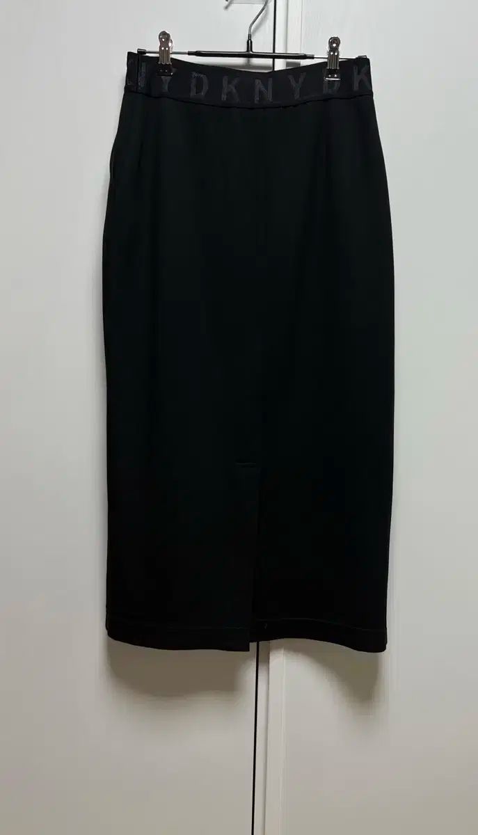DKNY