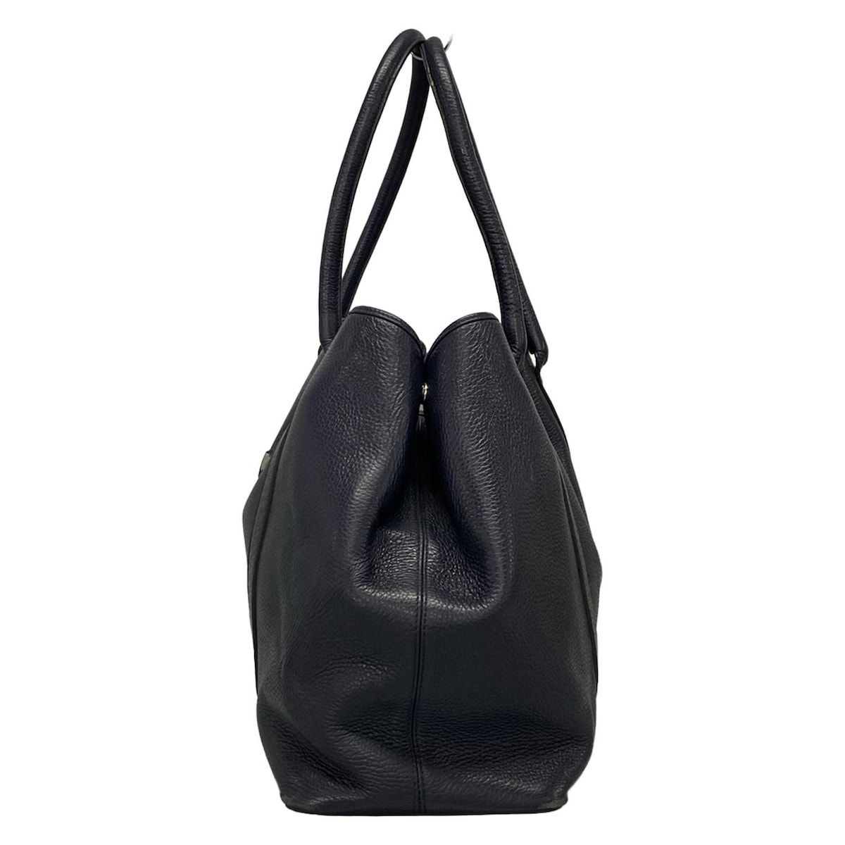 カ*ラ様 CHAMBORD SELLIER / レザー トートバッグ CHAMBORD SELLIER【シャンボールセリエ】トートバッグ 889 PETIT
