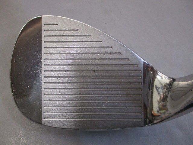 COBRA SB