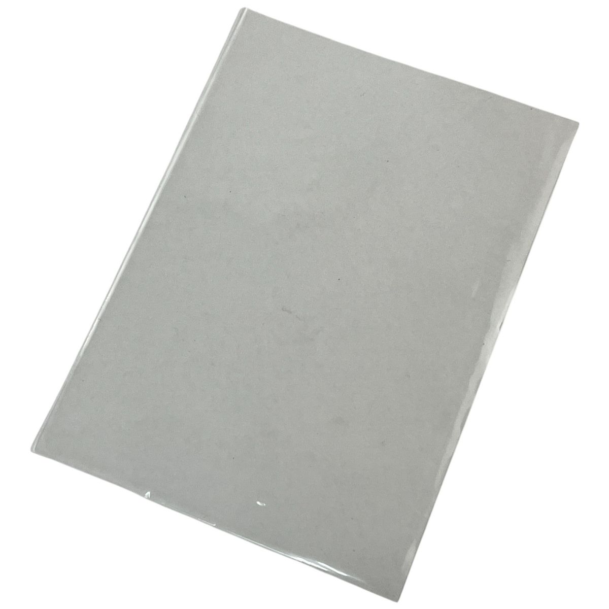 ワンピースカードゲーム OP13-083 ジェイガルシア サターン聖 受け継がれる意志 パラレル 赤文字 N10355234