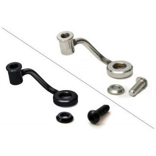 新品・5営業日で発送】アクティブ(ACTIVE) タンクステー TYPE-8(棒