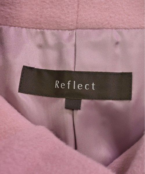 Reflect コート（その他） レディース 【古着】【中古】【送料無料