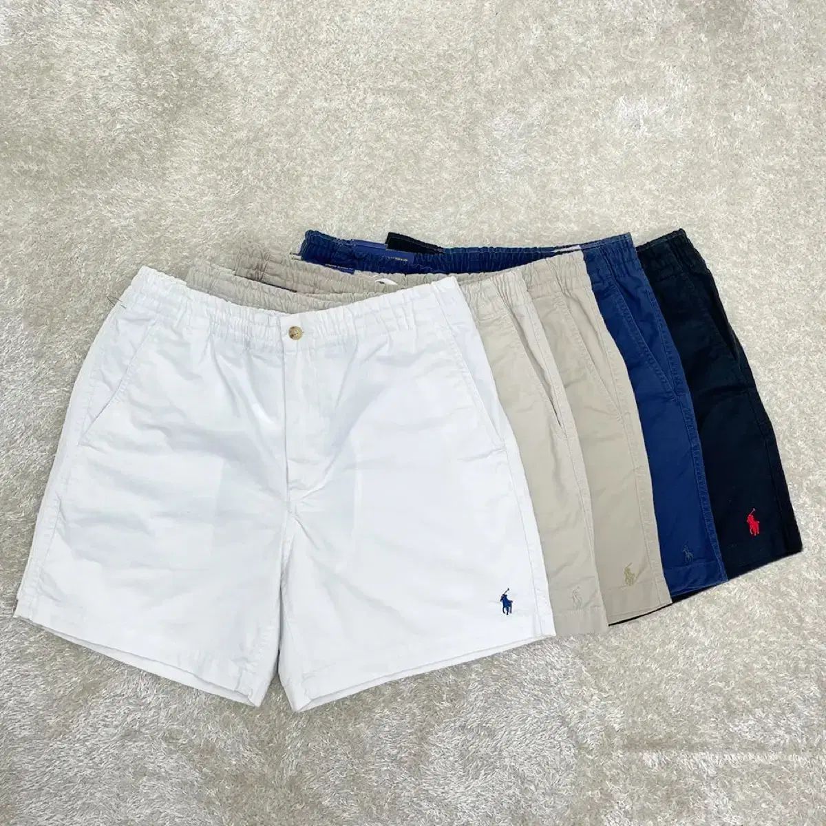 ポロ