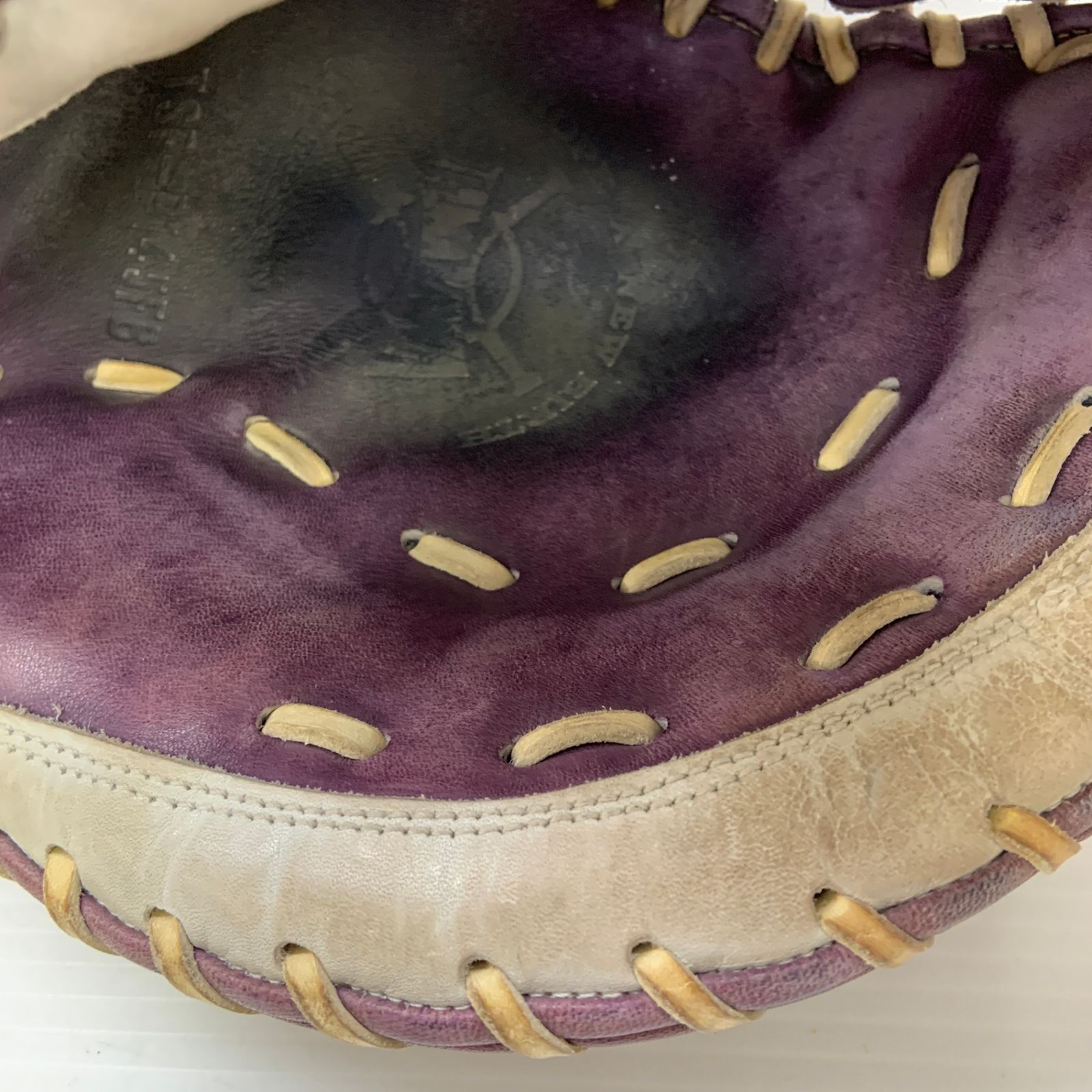 グローブ グラブ