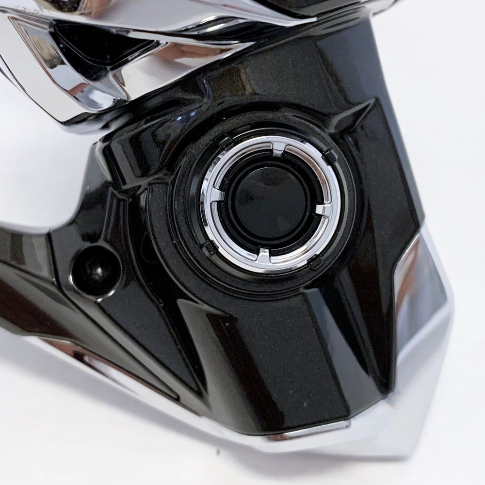 加古川店】 中古 SHIMANO | シマノ リール 23ヴァンキッシュ