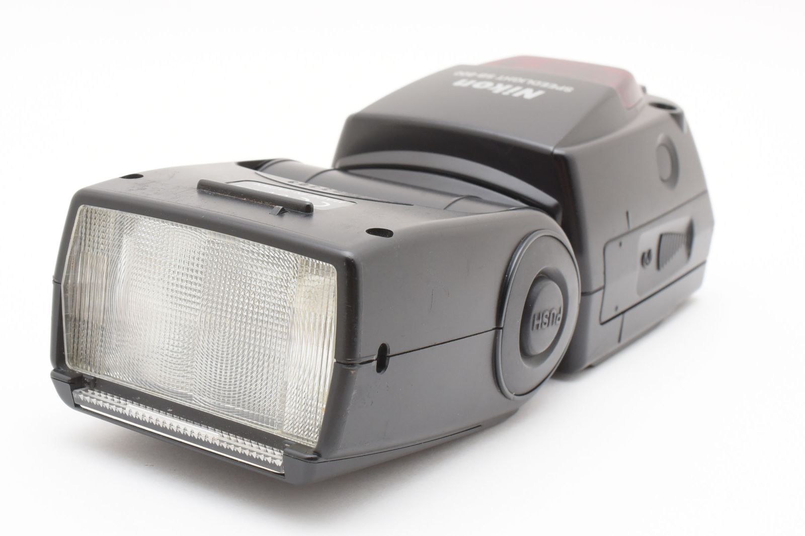 ニコン NIKON スピードライト SB-800 SPEEDLIGHT LL280 4244