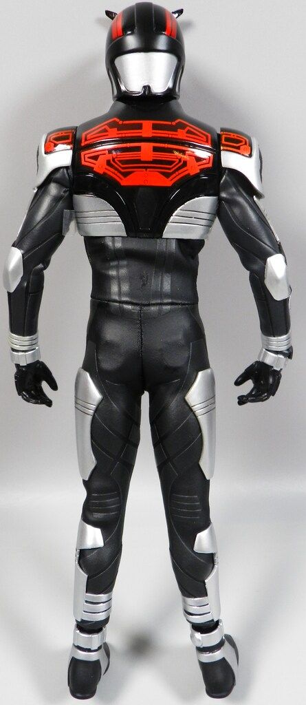 メディコム・トイ PBM 仮面ライダーカブト 仮面ライダーダークカブト メディコム・トイ PBM! 仮面ライダーカブト 仮面ライダーダーク