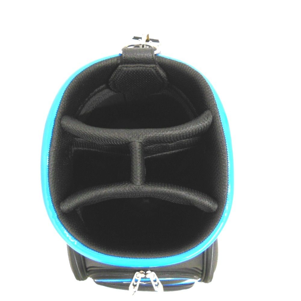 NA38001 キャロウェイ BMWコラボ キャディバッグ/ゴルフバッグ