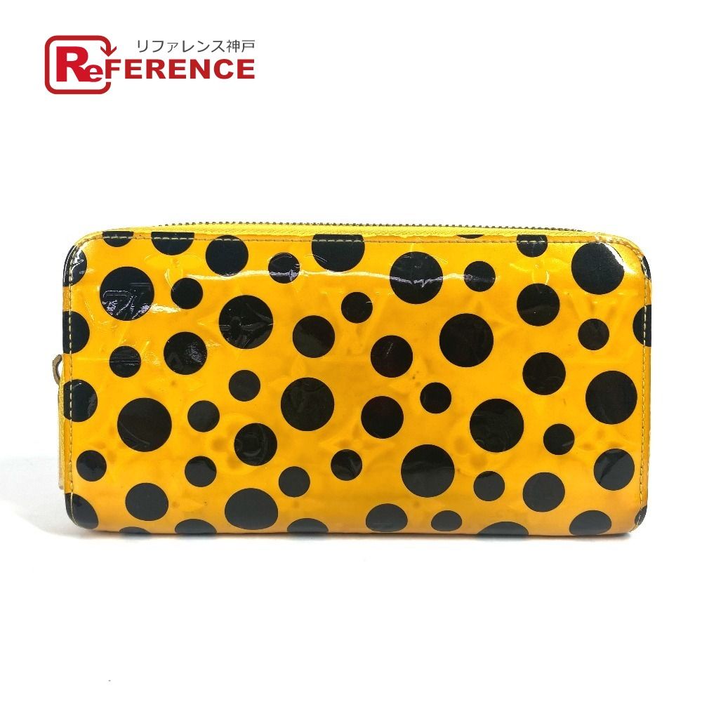 デニムリメイクニコちゃん✨number✨タグ✨革タグ 手染めデニム☆ニコちゃんチャーム☆革タグ№10 デニム×カシメ×