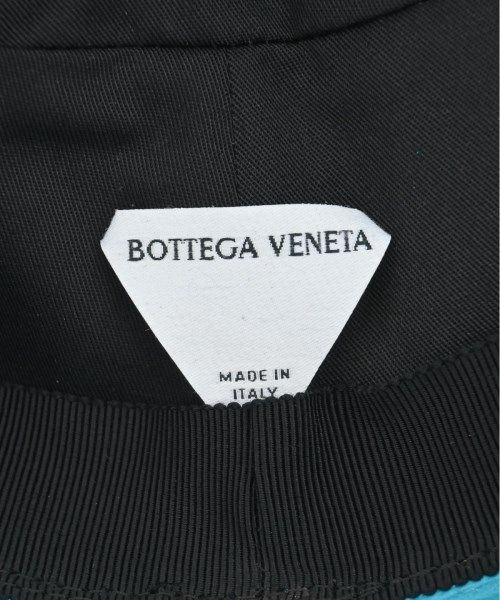 VENETA ハット