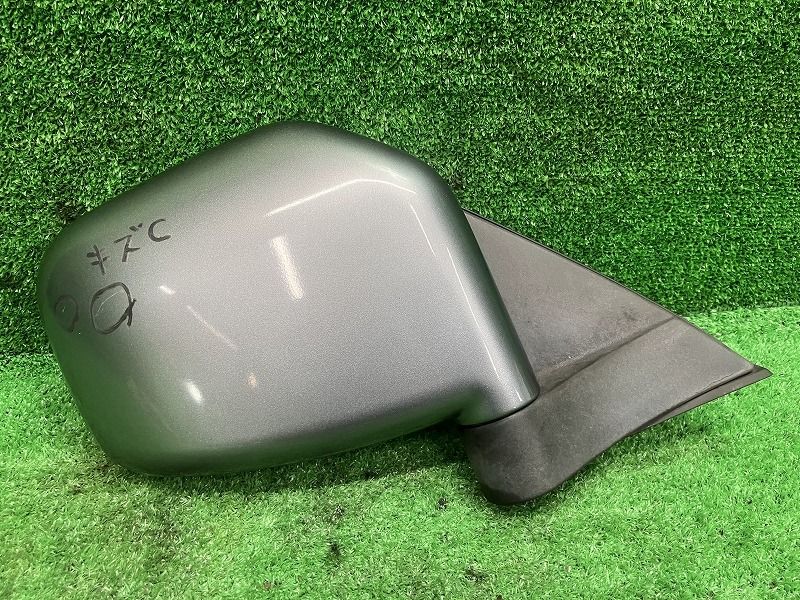 キックス H59A 右サイドミラー・ドアミラー RX 4WD 96301-6A04C